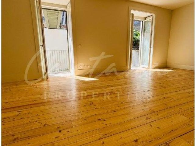 Apartamento alugar em Lisboa