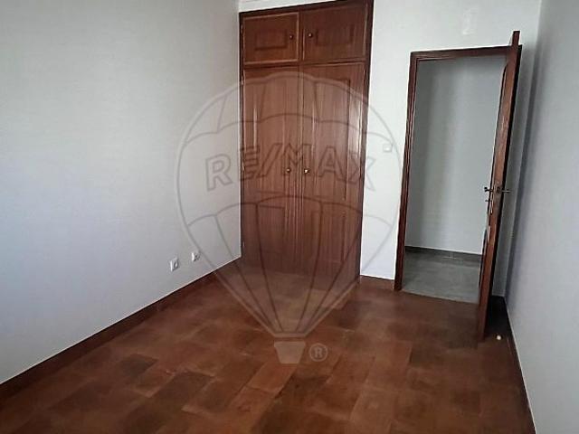 Apartamento alugar em Cais de Vila Franca de Xira, Vila Franca De Xira