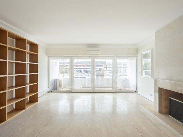 Apartamento alugar em Cascais, Lisboa