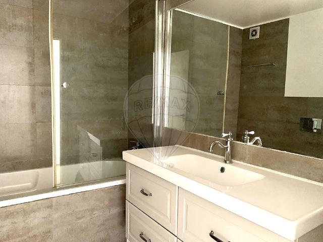 Apartamento alugar em Avenidas Novas, Lisboa
