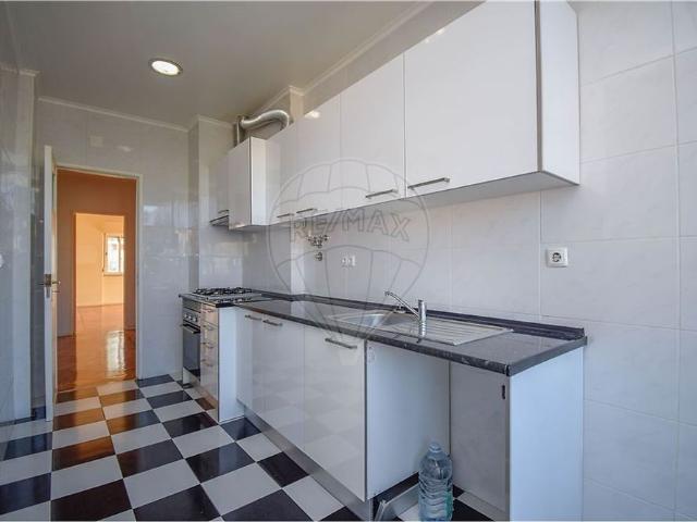 Apartamento alugar em Lisboa