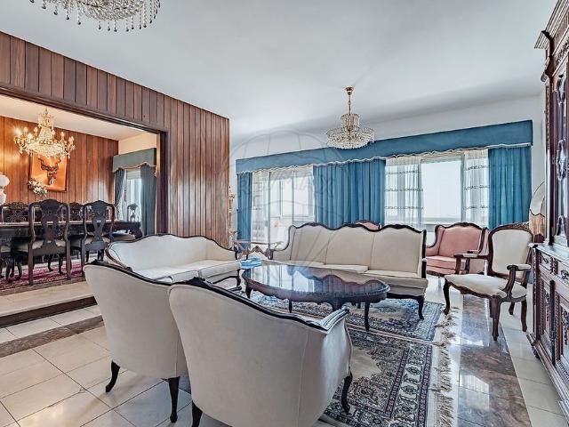 Apartamento alugar em Lisboa