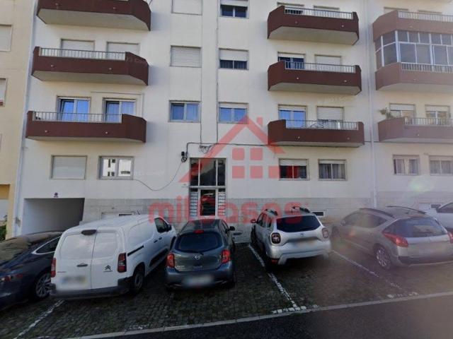 Apartamento alugar em Torres Vedras, Lisboa