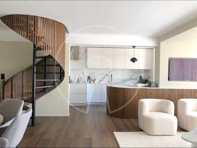 Apartamento alugar em Cascais, Lisboa
