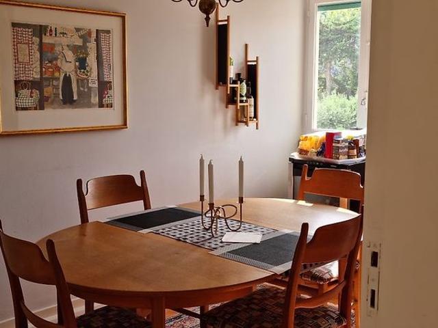 Apartamento alugar em Cascais, Lisboa