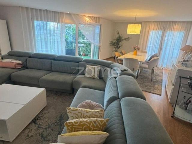 Apartamento alugar em Amadora, Lisboa