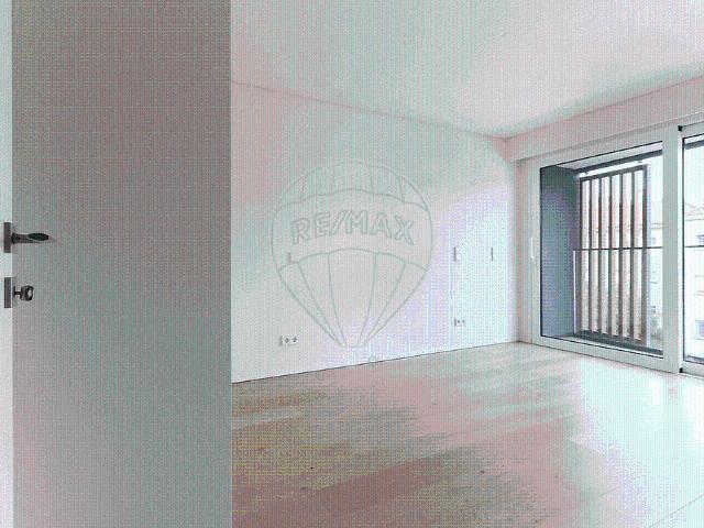 Apartamento alugar em Lisboa