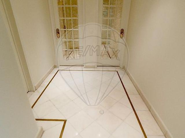 Apartamento alugar em Avenidas Novas, Lisboa