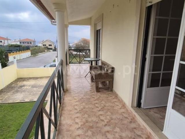 Apartamento alugar em Santo Isidoro, Mafra
