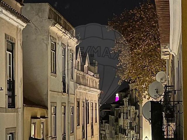 Apartamento alugar em Avenidas Novas, Lisboa