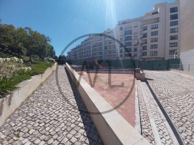 Apartamento alugar em Lisboa