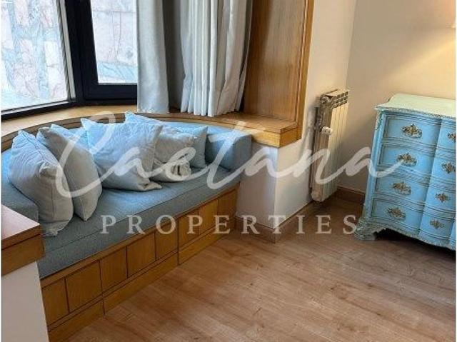 Apartamento alugar em Campo de Ourique, Lisboa