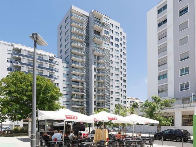 Apartamento alugar em Lisboa