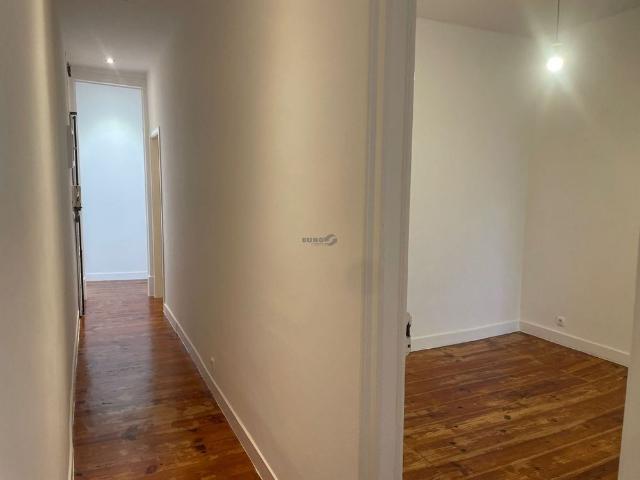 Apartamento alugar em Lisboa