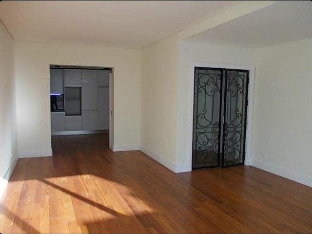 Apartamento alugar em Avenidas Novas, Lisboa