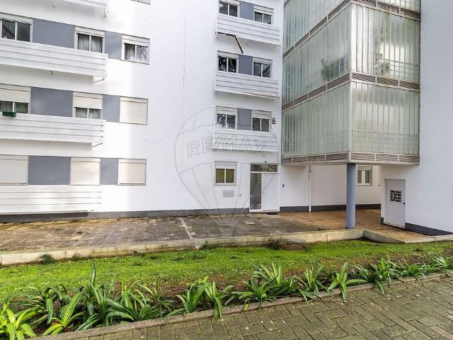 Apartamento alugar em Núcleo Urbano Histórico do Porto Salvo, Oeiras