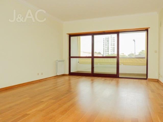 Apartamento alugar em Cascais, Lisboa