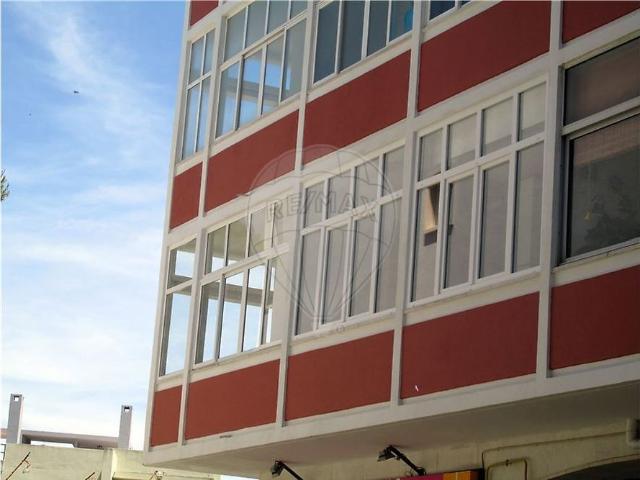 Apartamento alugar em Cascais, Lisboa