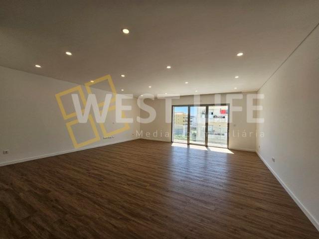 Apartamento alugar em Mafra, Lisboa