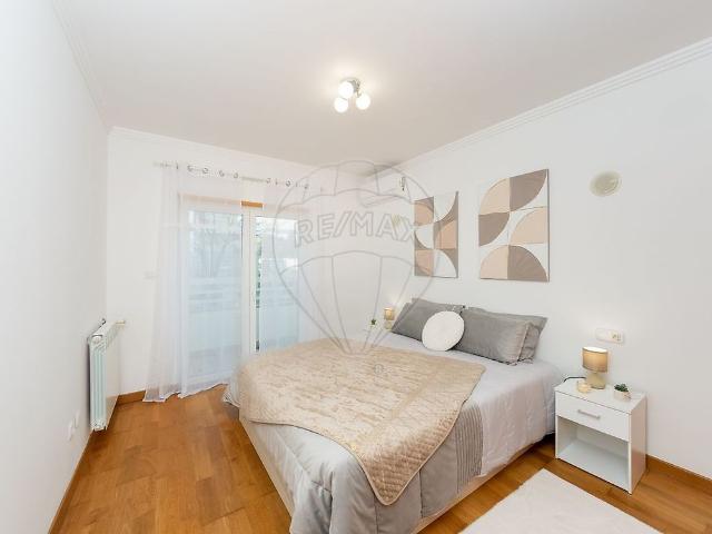 Apartamento alugar em Cascais, Lisboa