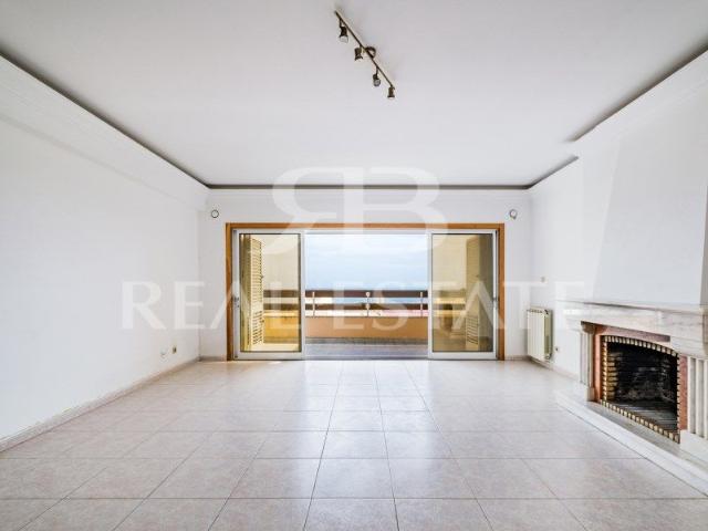 Apartamento alugar em Nova Morada, Oeiras