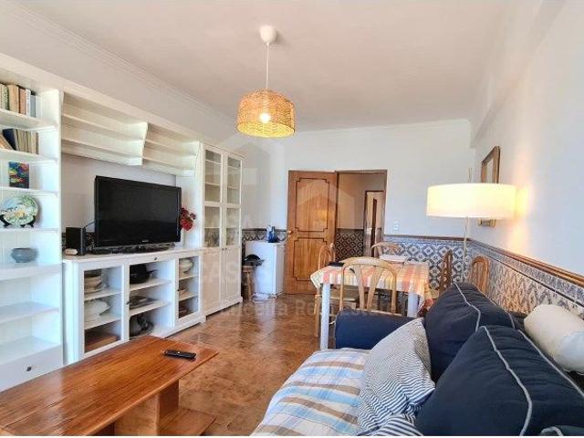 Apartamento alugar em Mafra, Lisboa
