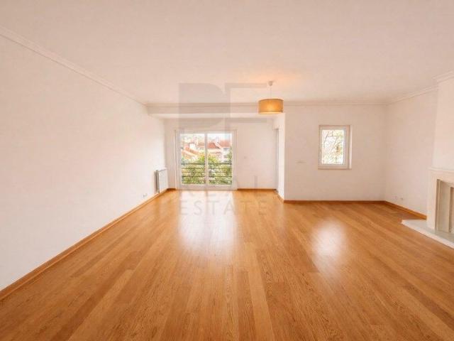 Apartamento alugar em Cascais, Lisboa