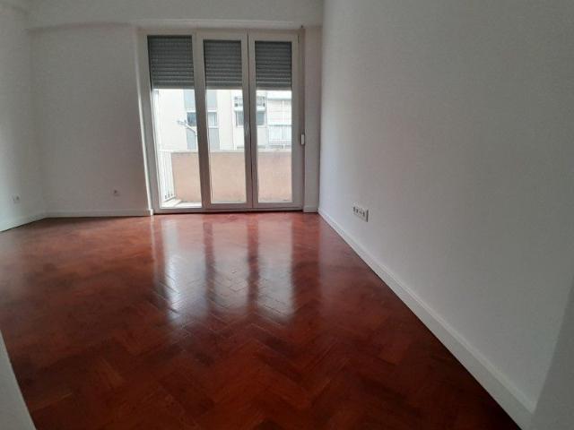 Apartamento alugar em Lisboa
