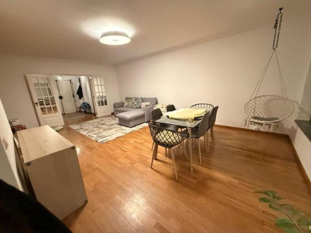 Apartamento alugar em Cascais, Lisboa