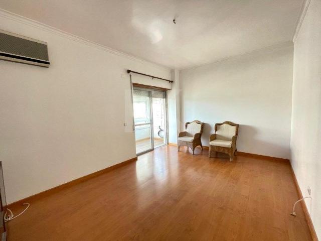 Apartamento alugar em Bairro Olaio, Odivelas