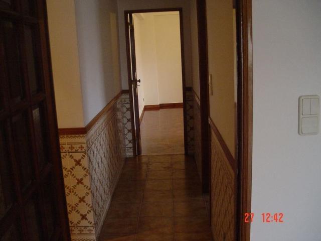 Apartamento alugar em Damaia, Amadora