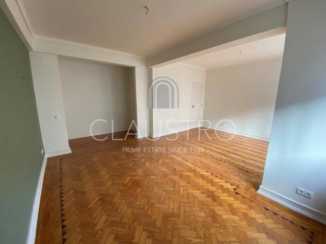 Apartamento alugar em Lisboa