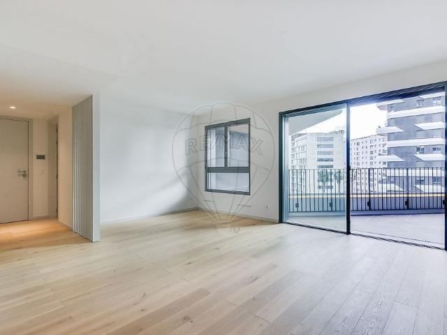 Apartamento alugar em Parque das Nações, Lisboa