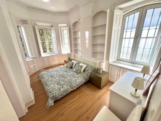Apartamento alugar em Cascais, Lisboa