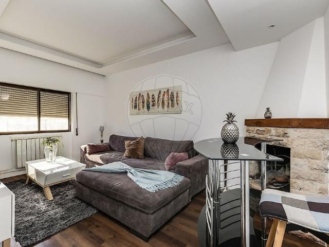 Apartamento alugar em Sintra, Lisboa
