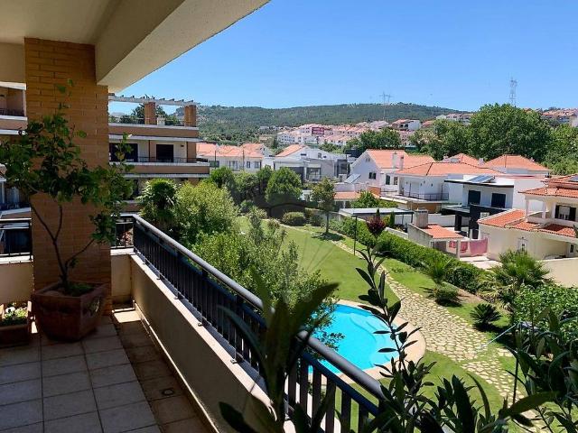 Apartamento alugar em Alverca Do Ribatejo, Lisboa