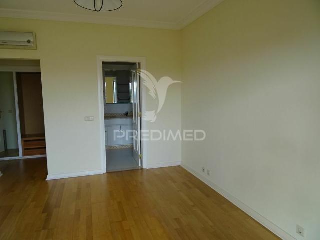 Apartamento alugar em Cascais, Lisboa