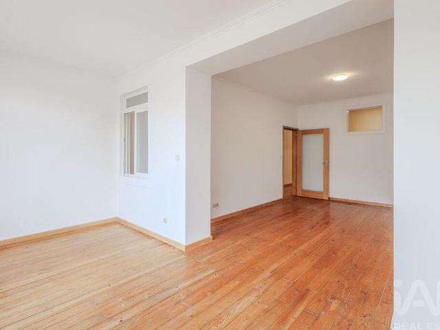 Apartamento alugar em Lisboa