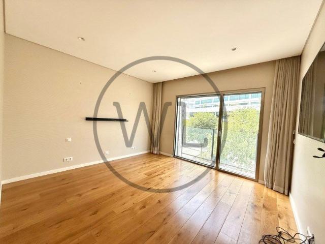 Apartamento alugar em Santo António, Lisboa