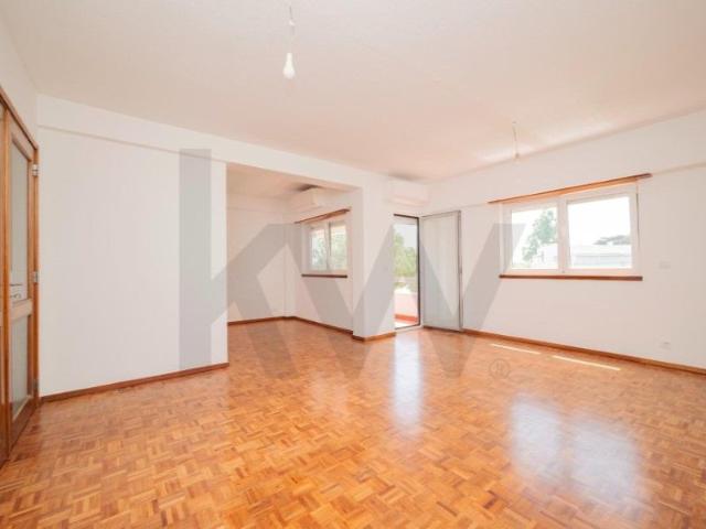 Apartamento alugar em Quinta dos Castelos, Oeiras