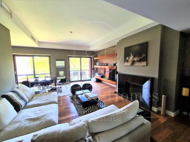 Apartamento alugar em Santo António do Estoril, Cascais