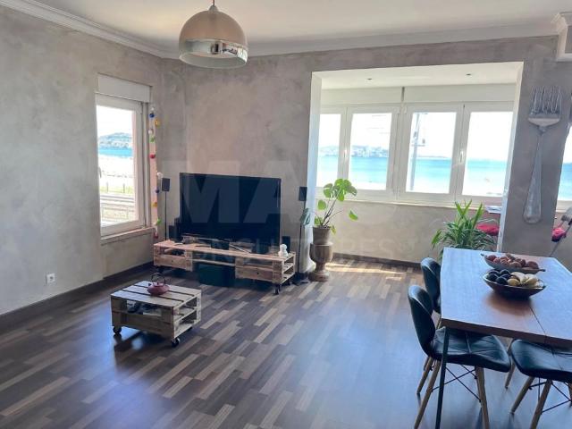 Apartamento alugar em Núcleo Urbano Histórico de Oeiras, Oeiras