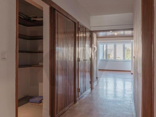 Apartamento alugar em Lisboa