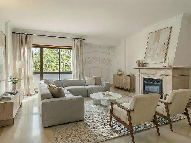 Apartamento alugar em Lisboa