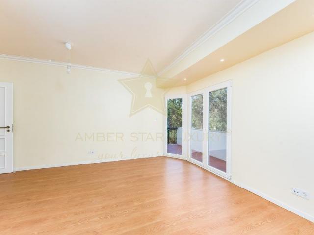 Apartamento alugar em Cascais, Lisboa