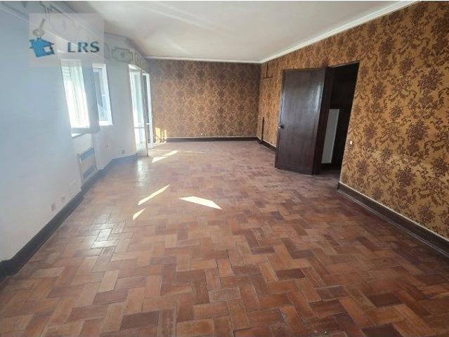 Apartamento alugar em Cascais, Lisboa