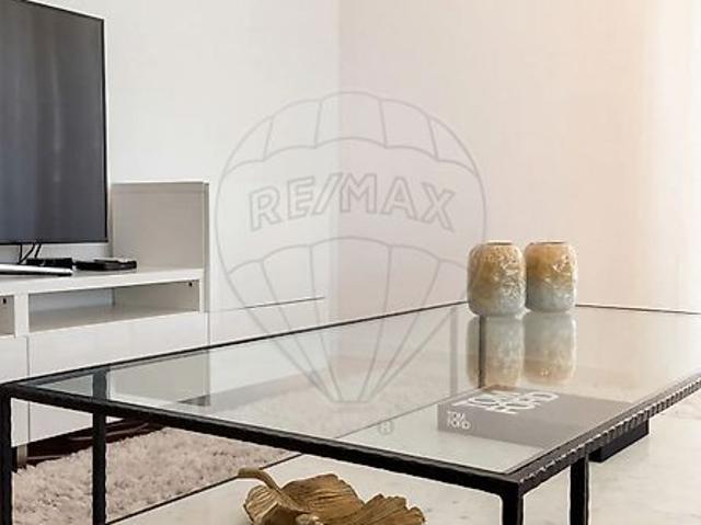 Apartamento alugar em Lisboa