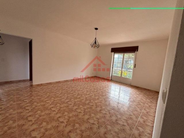 Apartamento alugar em Santo Isidoro, Mafra