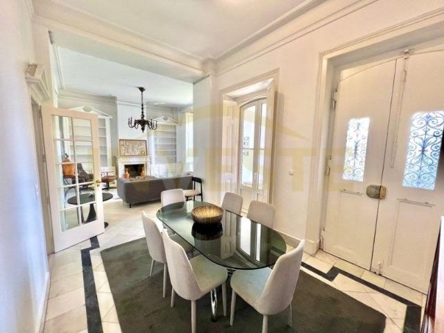 Apartamento alugar em Cascais, Lisboa