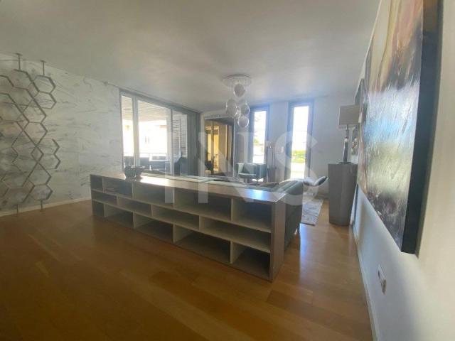 Apartamento alugar em Santo António do Estoril, Cascais